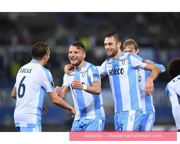 2025-26赛季意甲拉齐奥主帅因成绩不佳三月提前下课