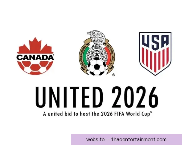 2026世界杯官方限量周边邮寄专区精彩抢先体验指南