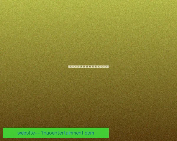 数据视角解析劳塔罗对阵利物浦欧协联关键表现效率与胜负走向